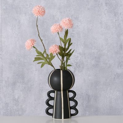 Vase Nanuka klein