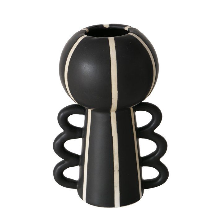 Vase Nanuka klein