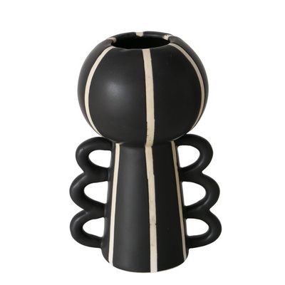 Vase Nanuka klein