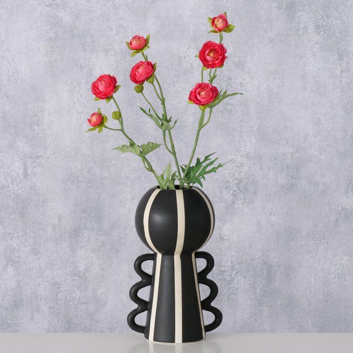 Vase Nanuka groß