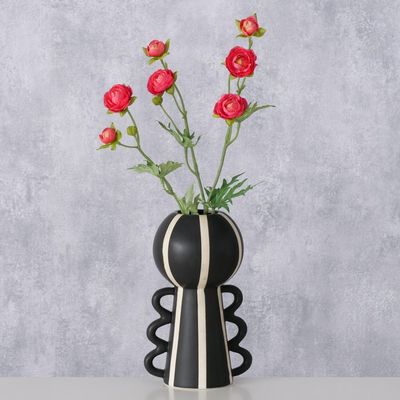 Vase Nanuka groß