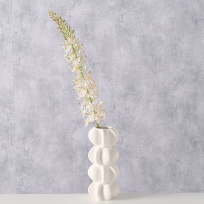 Vase Meritt
