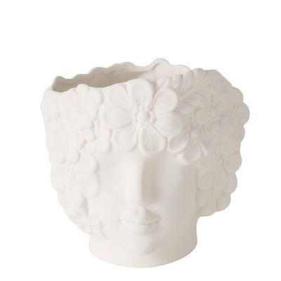 Vase Iona