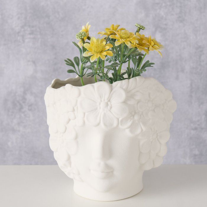 Vase Iona