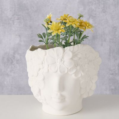 Vase Iona