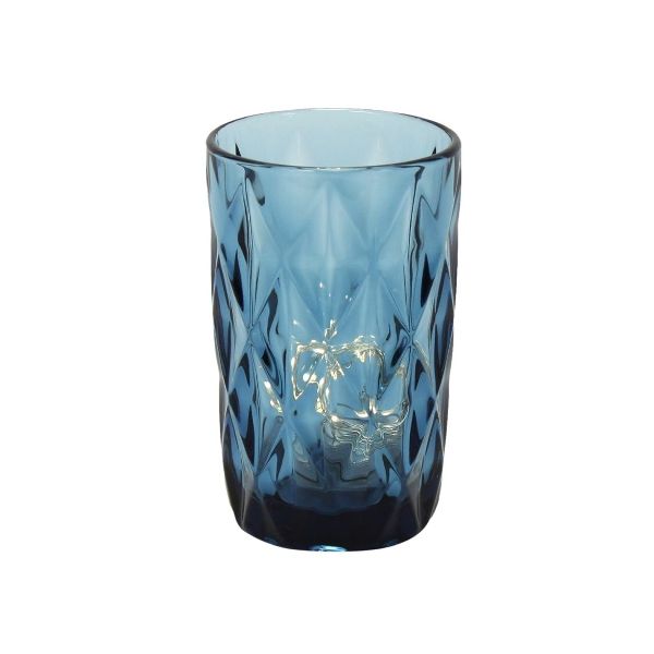 Longdrinkglas Basic