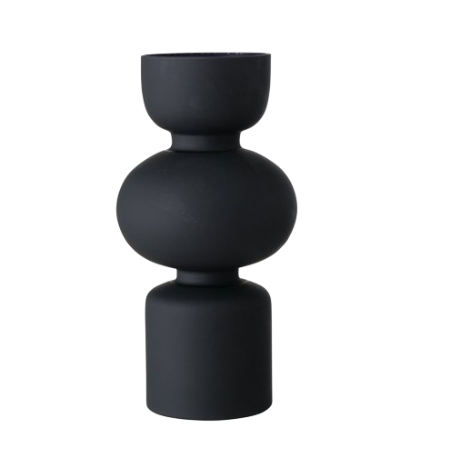 Vase Nelika 29 cm