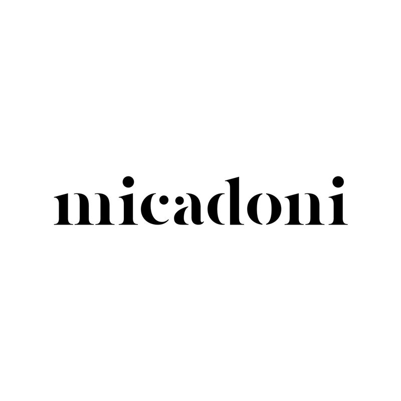 Micadoni