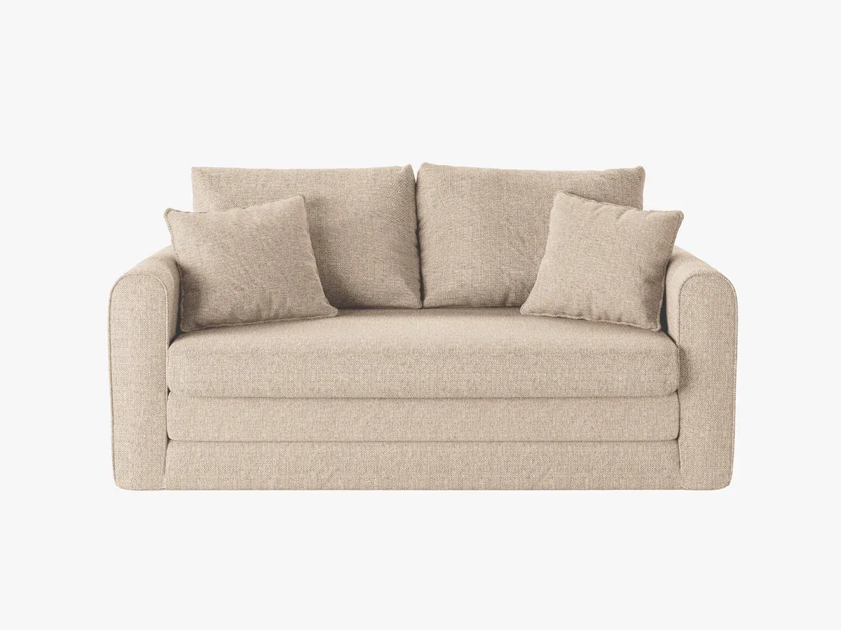 Lido Sofa