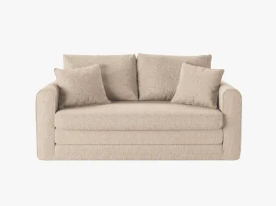 Lido Sofa