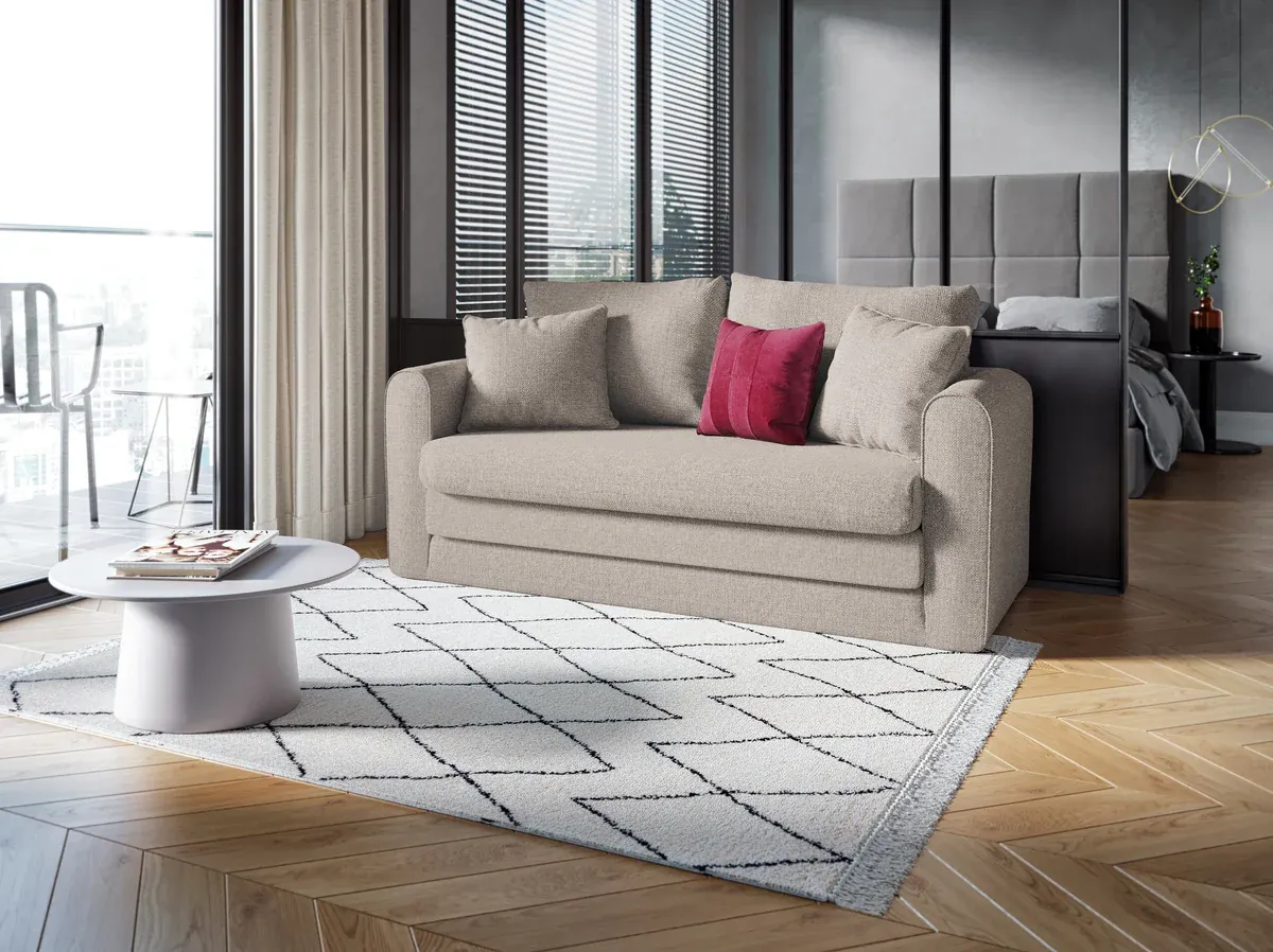 Lido Sofa