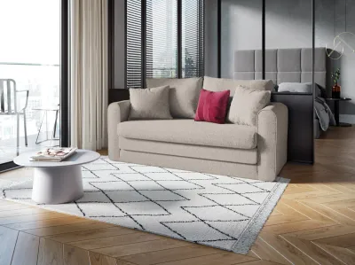 Lido Sofa