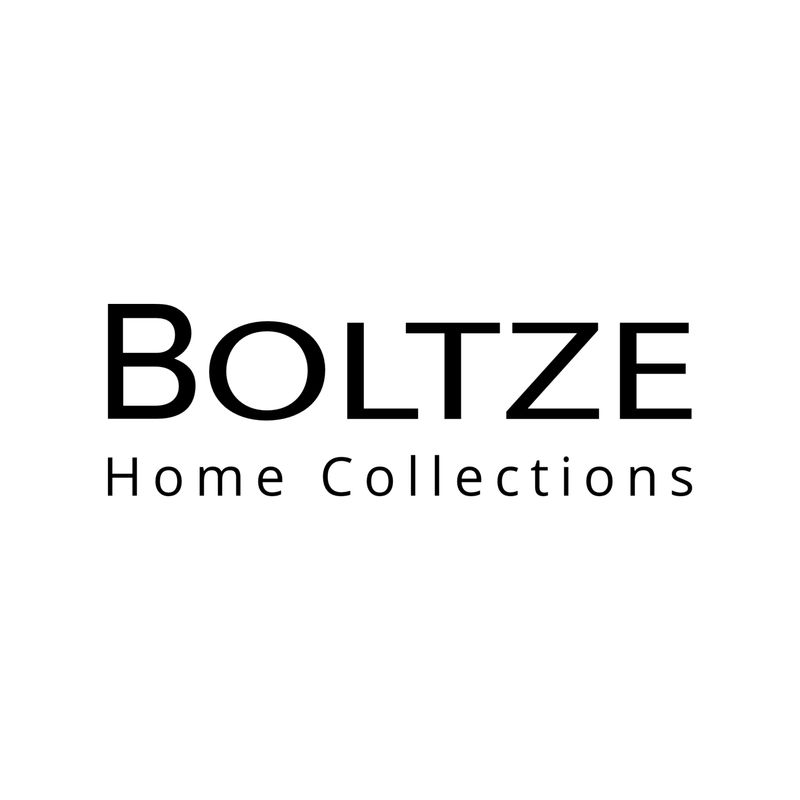 Boltze