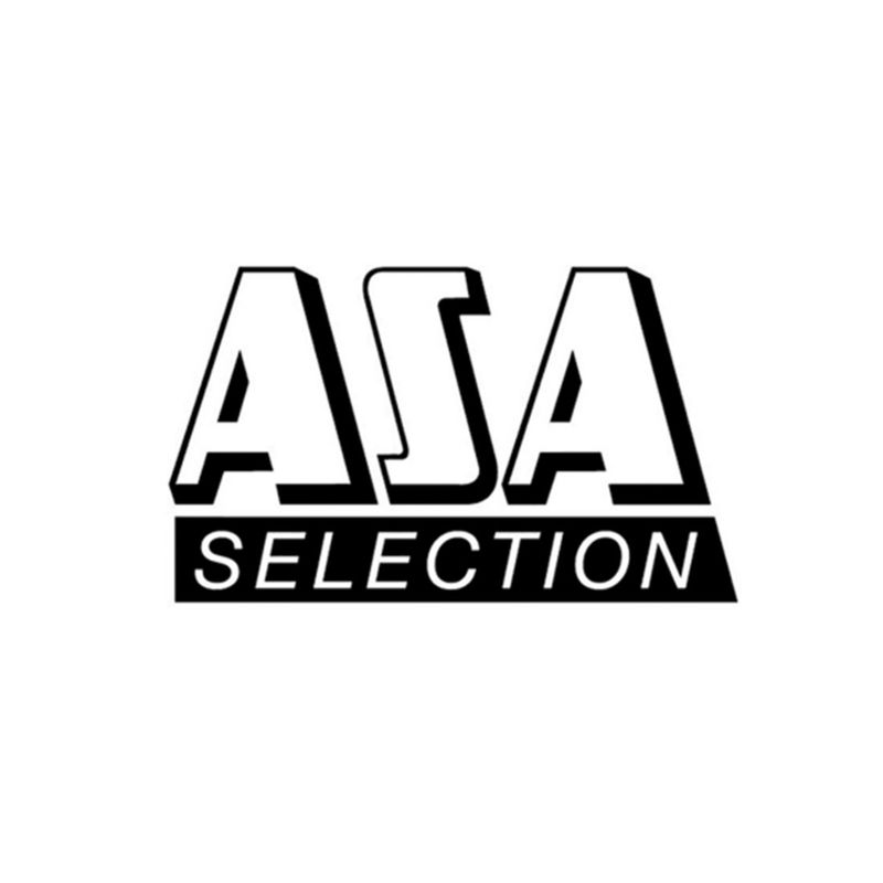ASA SELECTION
