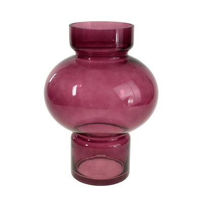 Vase Leela
