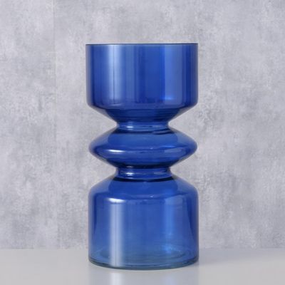 Vase Nelika 26 cm