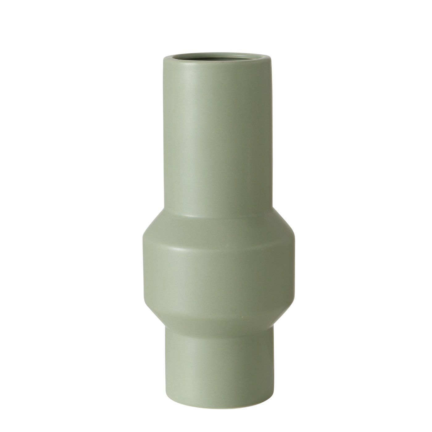 Vase Sybil 1