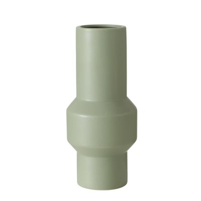 Vase Sybil 1