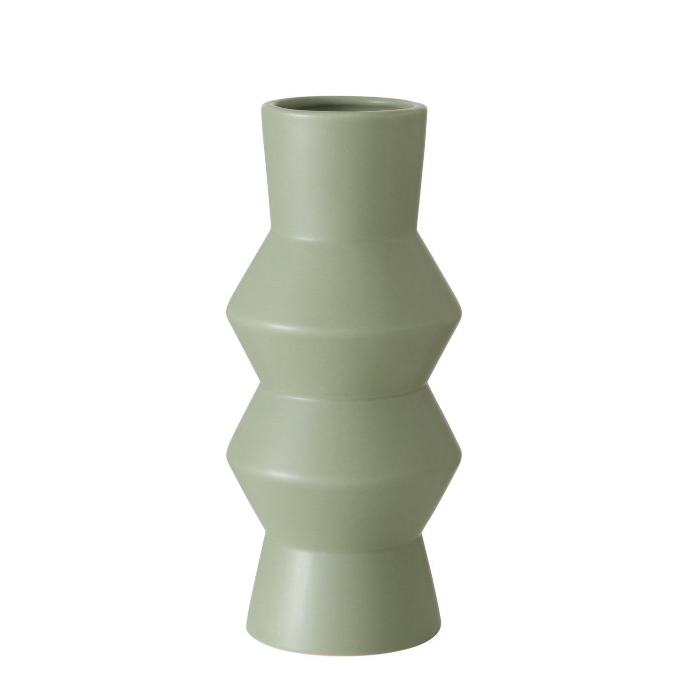 Vase Sybil 2