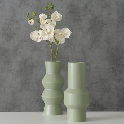Vase Sybil 2