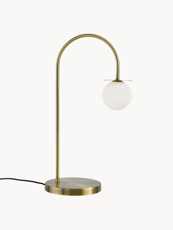 Tischlampe Milo