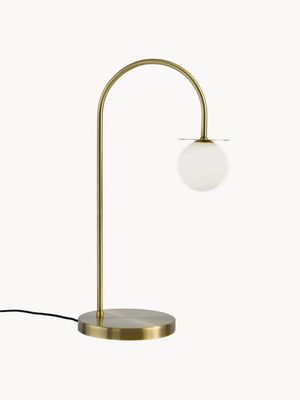 Tischlampe Milo
