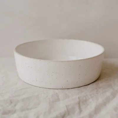 Schüssel Calma 27 cm