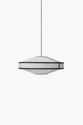 Kite Pendelleuchte Ø75