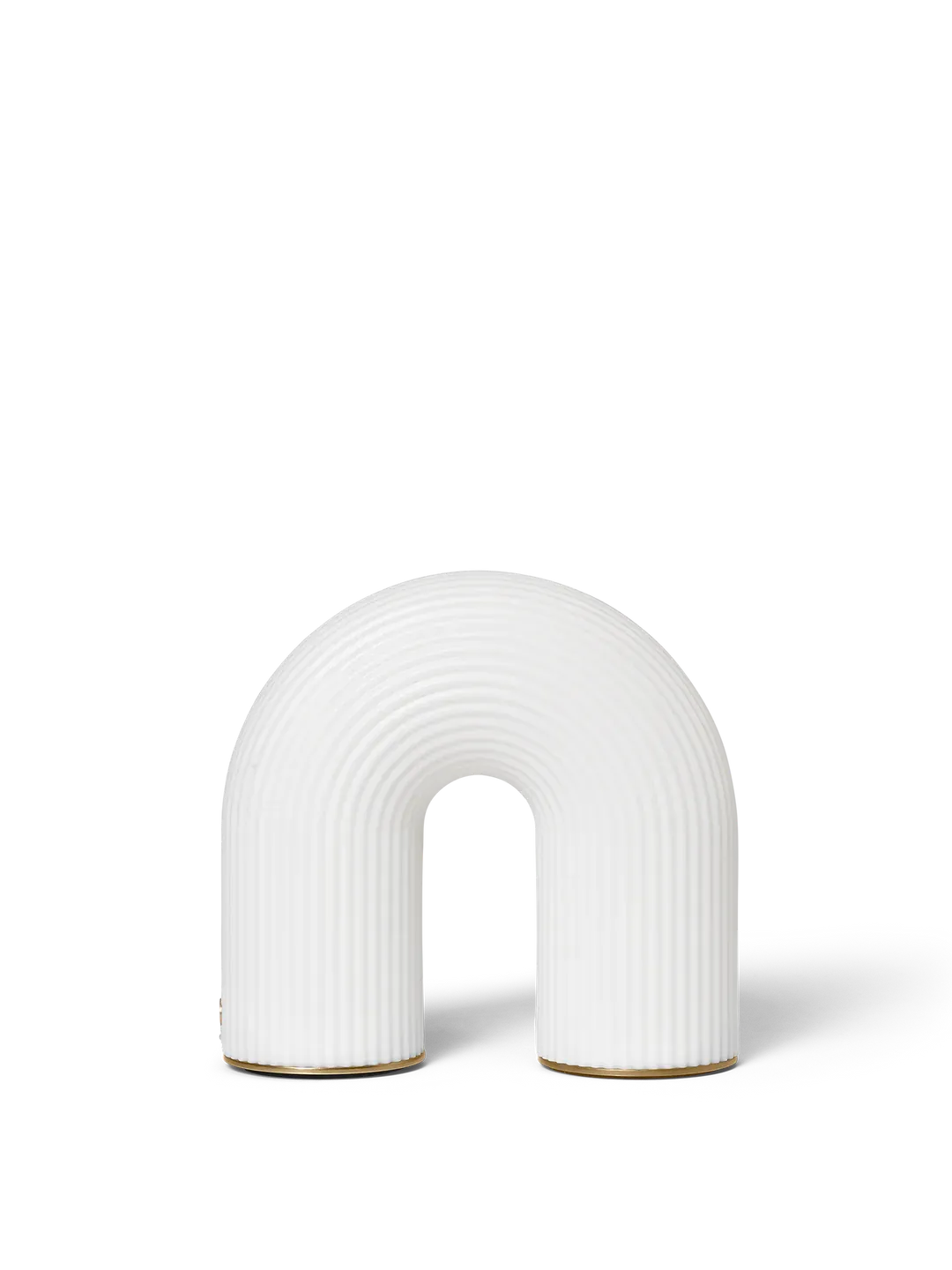 Tragbare Lampe Vuelta