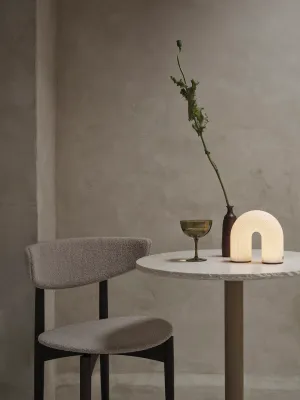 Tragbare Lampe Vuelta