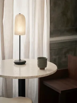 Gry Tischlampe
