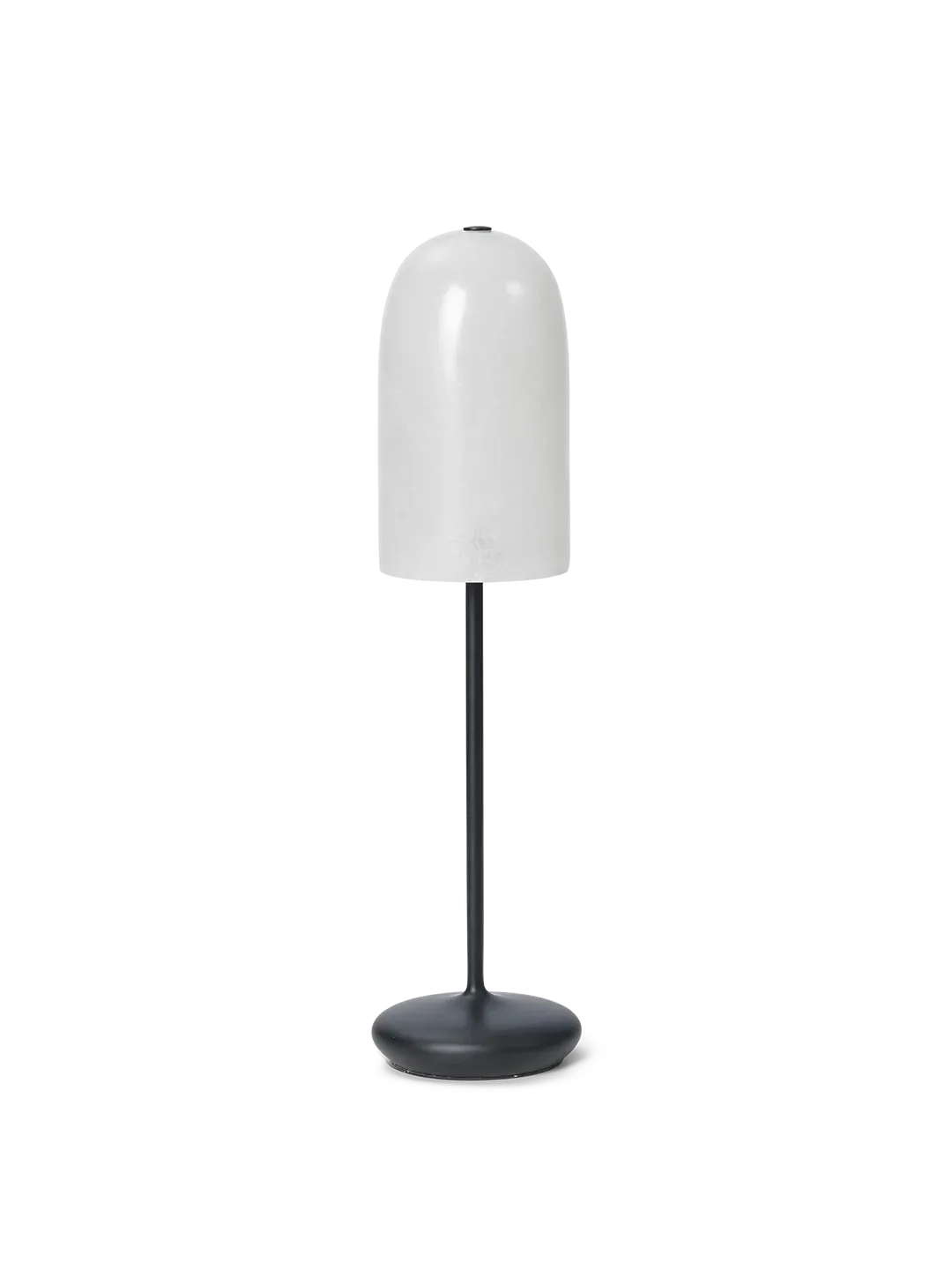 Gry Tischlampe