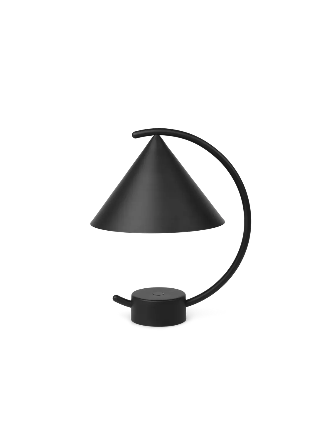 Meridian Lampe