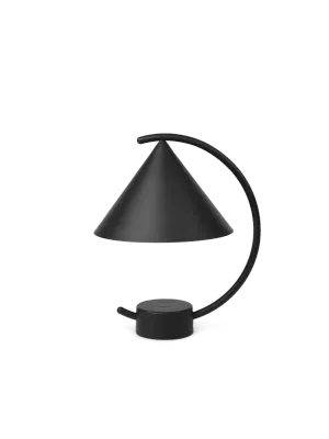 Meridian Lampe