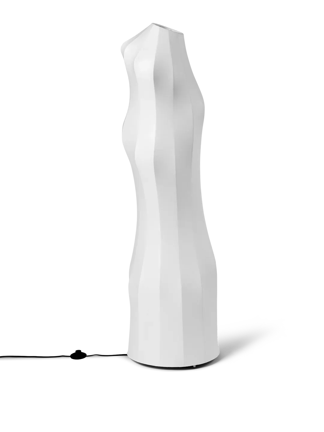Dae Stehlampe