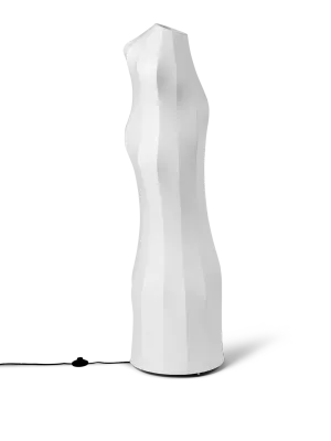 Dae Stehlampe
