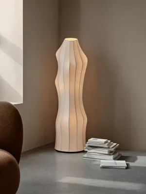 Dae Stehlampe