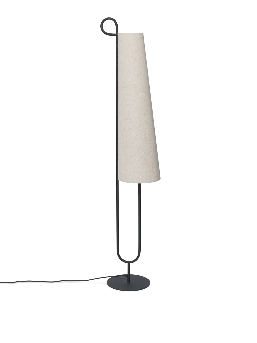 Ancora Stehlampe