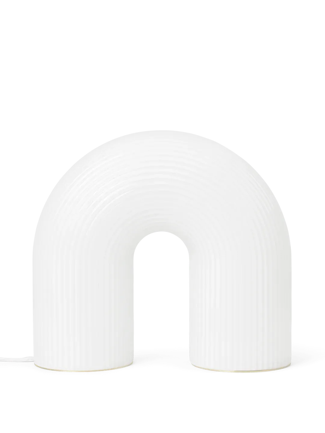 Vuelta Stehlampe