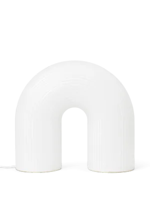 Vuelta Stehlampe