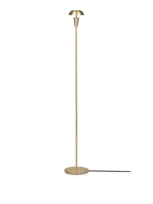 Tiny Stehlampe