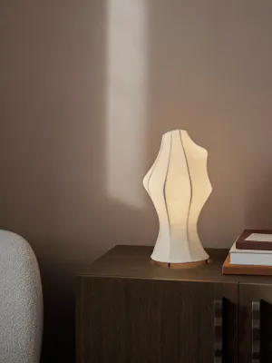 Dae Tischlampe
