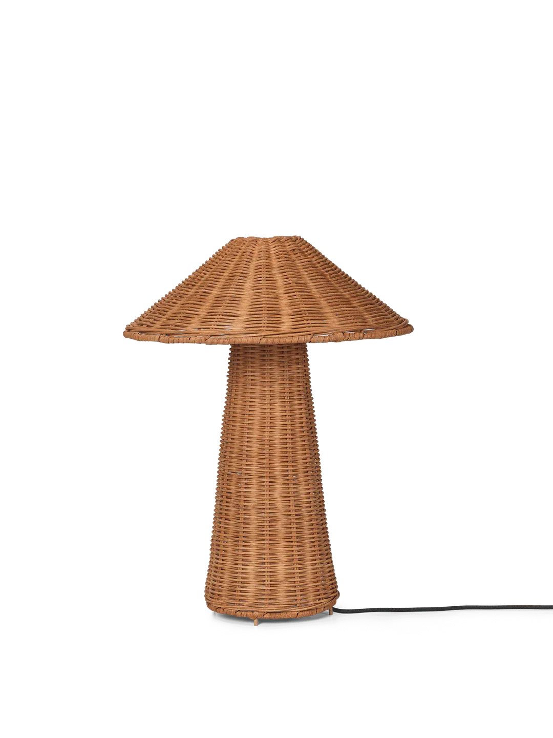 Dou  Tischlampe