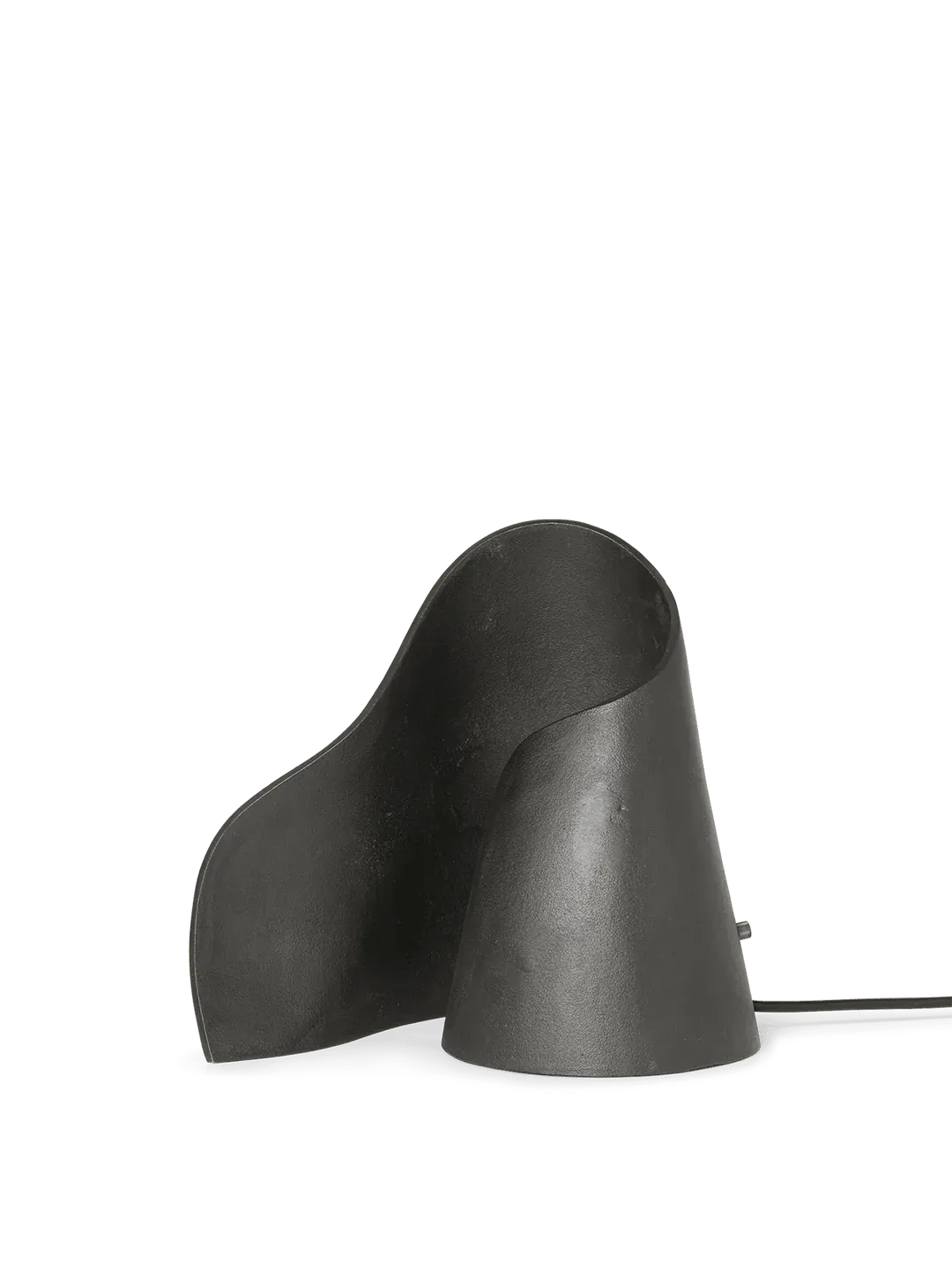 Oyster Tischlampe