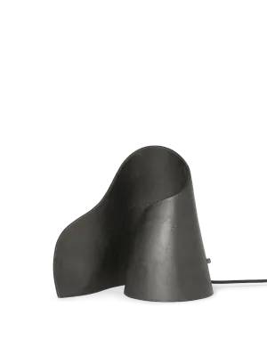 Oyster Tischlampe