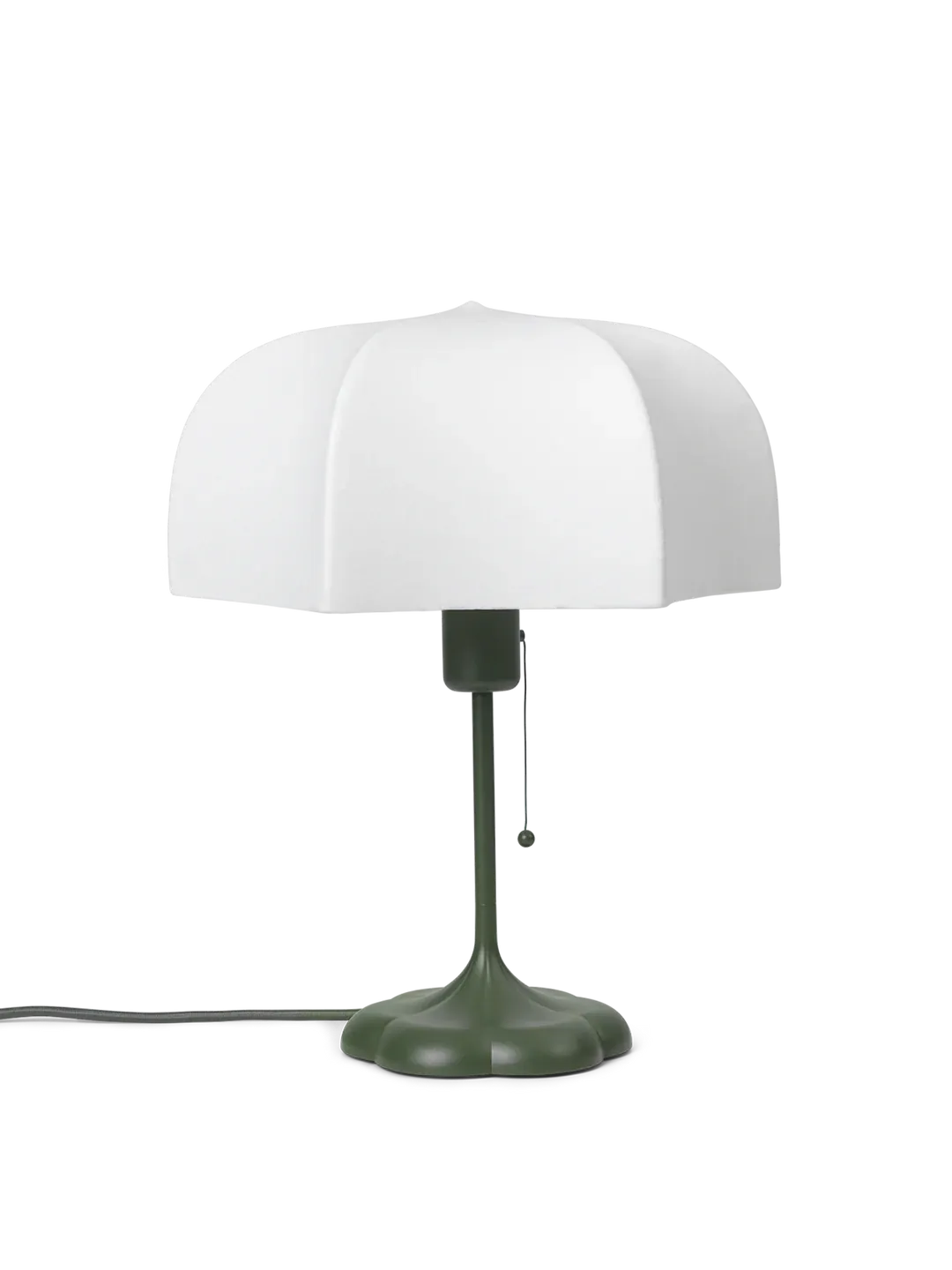 Poem Tischlampe