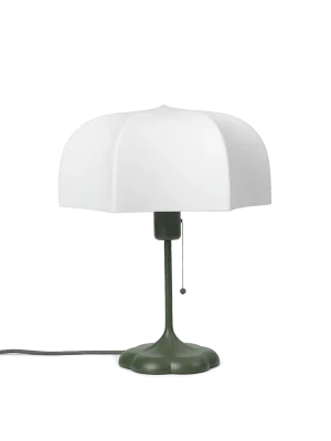 Poem Tischlampe