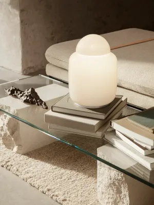 Bell Tischlampe