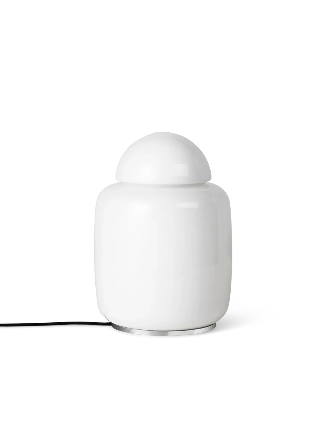 Bell Tischlampe