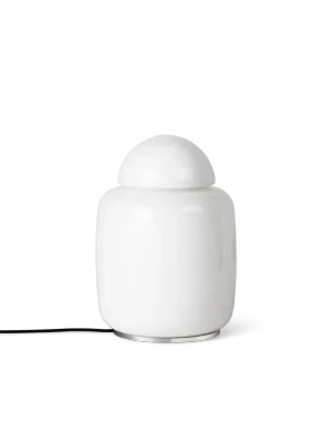 Bell Tischlampe
